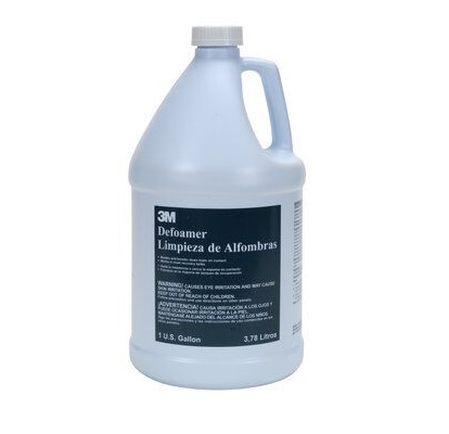 3M™ Defoamer - 1 Gallon, 4/Case