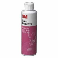 3M™ 8 oz. Gum Remover Ready-to-Use 6/case