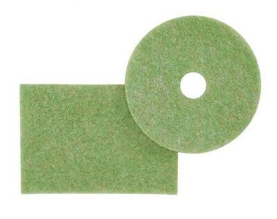 3M™ Niagara™ Green Scrubbing Pad 5400N - 12