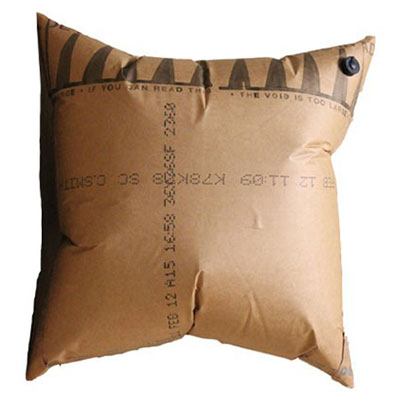 48 x 48 L1 Polywoven Atmet Airbags