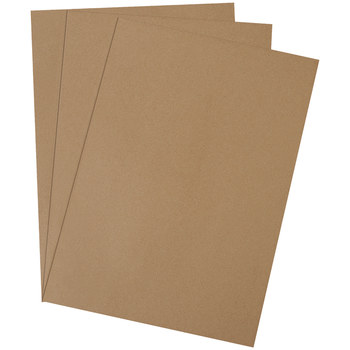 Chipboard Sheet - 40 x 48, 0.030 Thick, 1455/Skid - M. Conley Company