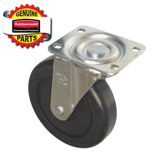 Swivel Caster And Hardware FG4614L30000
