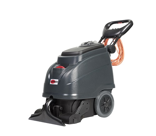 CEX410 Self Contained Carpet Extractor