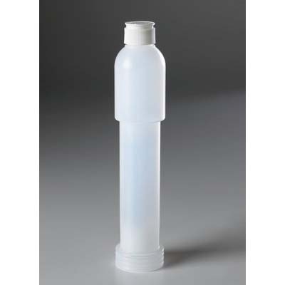 3M™ Easy Scrub Express Bottles - 72 bottles