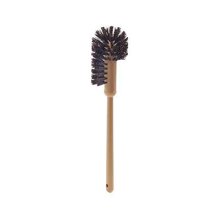 Rubbermaid® Toilet Bowl Brush - Brown