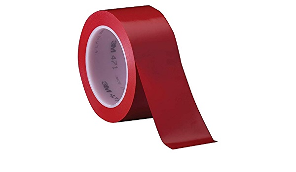 Innoseal Tape/Paper Refill - Single Pack (28 Sets)