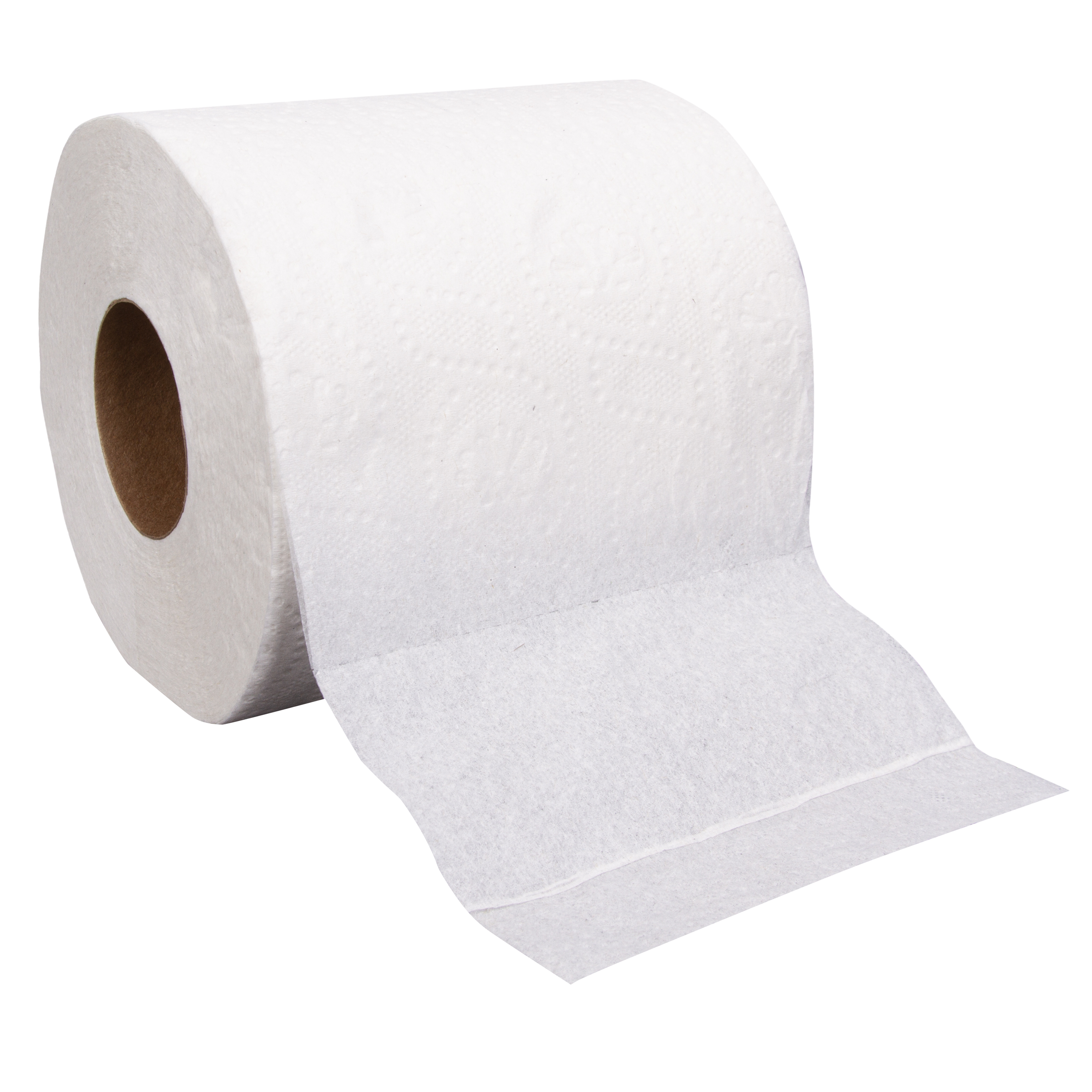 Rc Std 2ply Tt 4x3 400shts/rl 96rls/cs