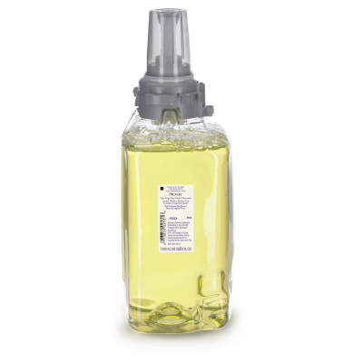 PROVON® ADX-12™ Citrus Ginger Foam Hand & Showerwash - 10250mL Refill