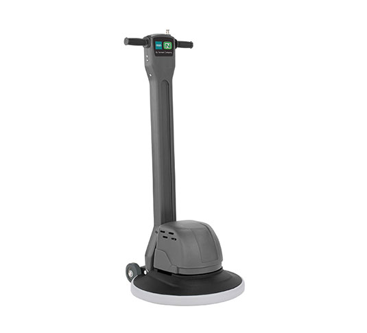 FM-20 Single Speed Heavy Duty Floor Machine - 20"