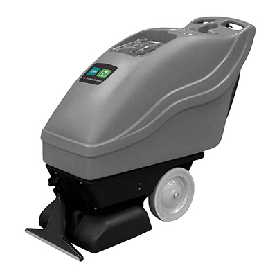 Ex-sc-1020 Carpet Extractor