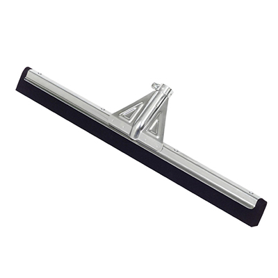 Rubbermaid® Heavy-Duty Floor Squeegee - 30