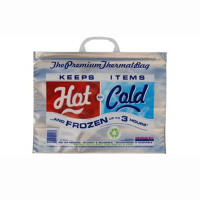 American Bag Company Hot Cold Bag - Small