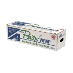 Anchor Purity Wrap ™Cutterbox - 24in x 2m