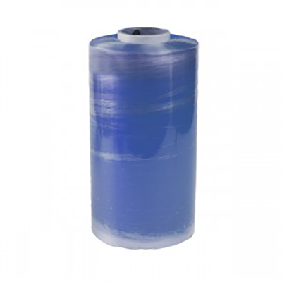 Anchor Miler All Purpose Cling Film - 12in x 5280ft