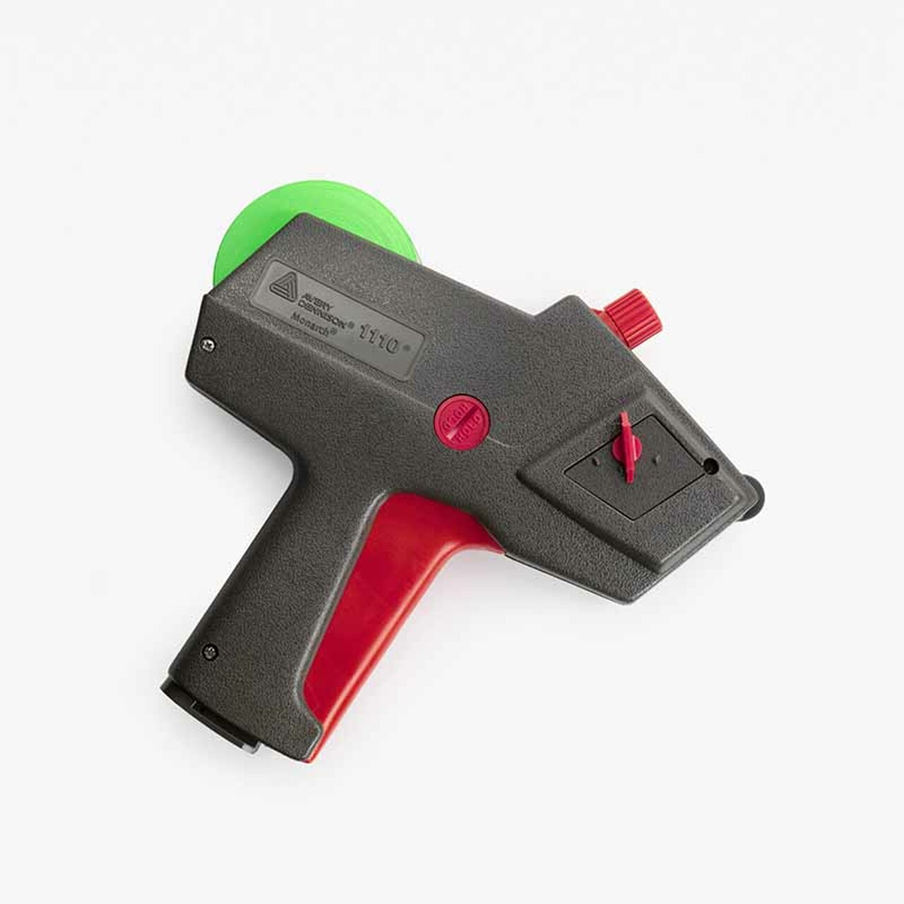 Monarch 1110-02 One Line Pricemarker Label Gun