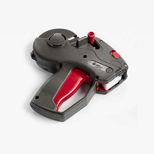 Monarch 1131-01 Label Gun