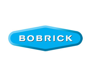 Bobrick Conversion Kit 25 Cents to Free
