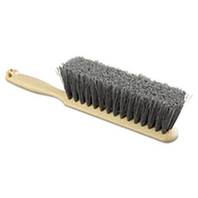 Counter Brush - 8