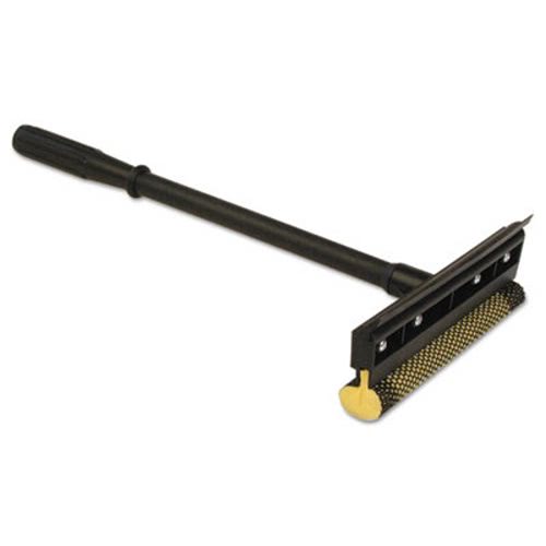 Boardwalk General-Duty Squeegee 8