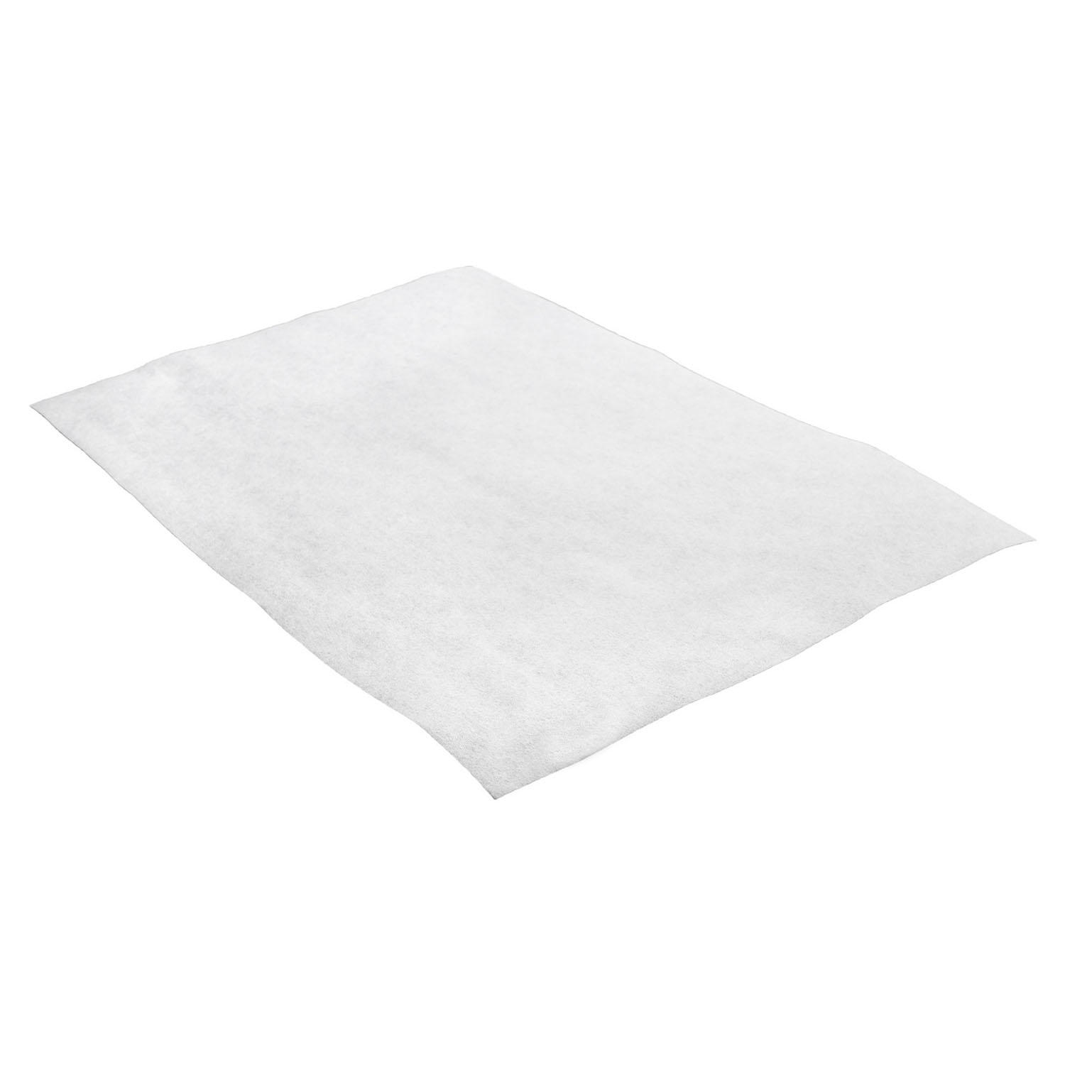 Cellucap 18