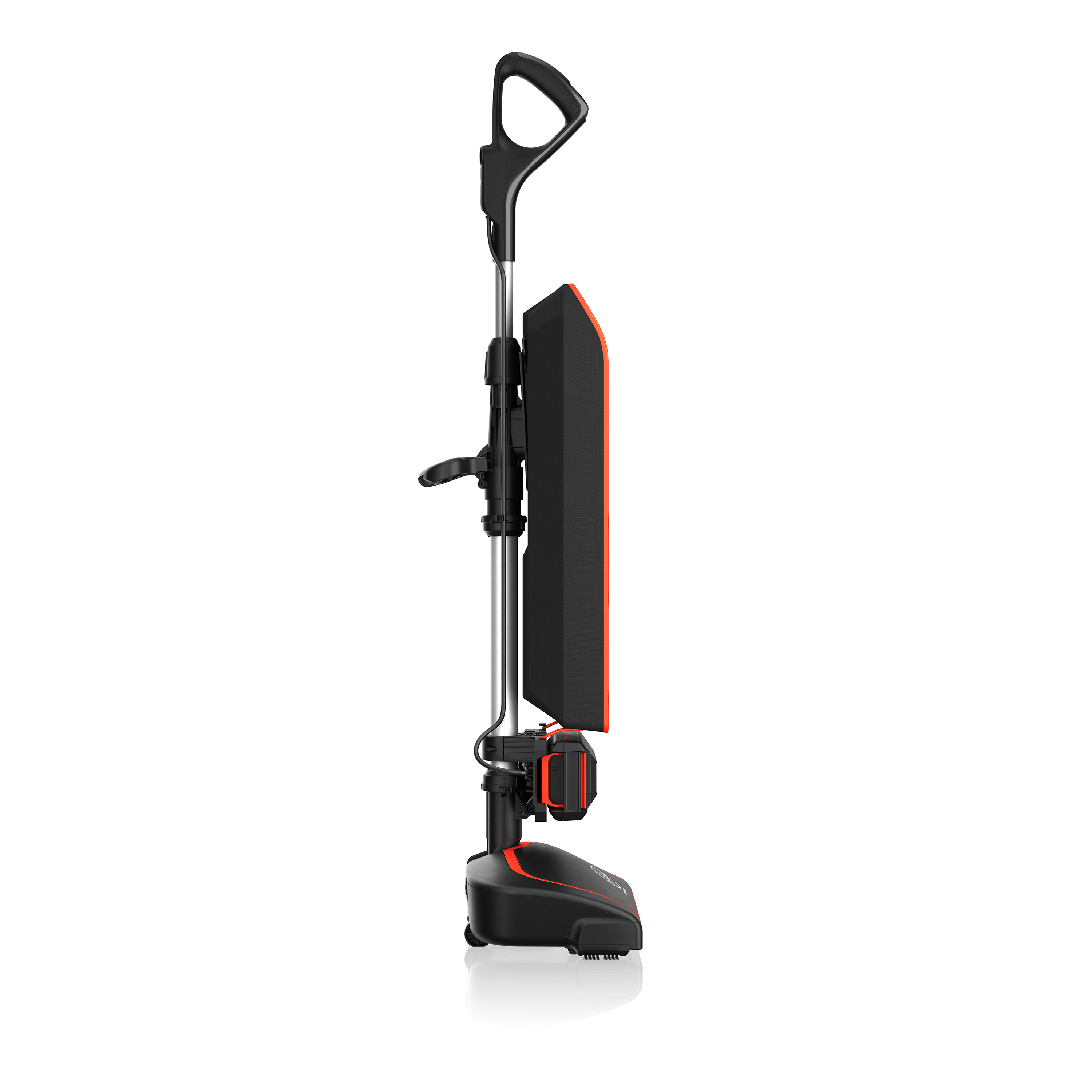 Hoover MPWR™ 40V Cordless Upright Vacuum