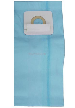 CleanMax™ Standard Paper Bag - 12/Pack
