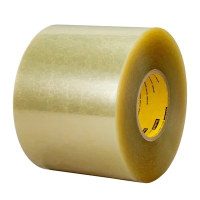 1/2 60yd Adhesive Transfer Tape 9472FL