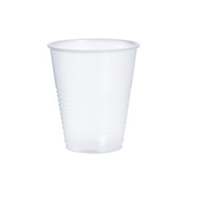 Conex® Galaxy® 12oz Translucent Cups 1000/case
