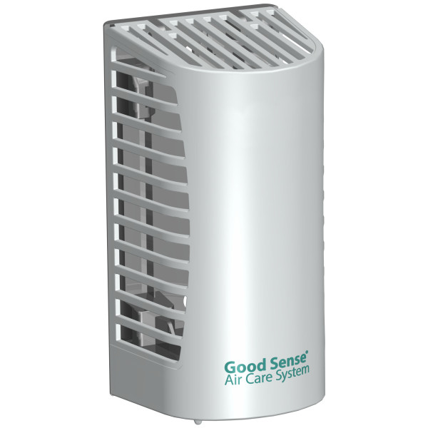 Good Sense® 60-Day Air Care System - 6/Case