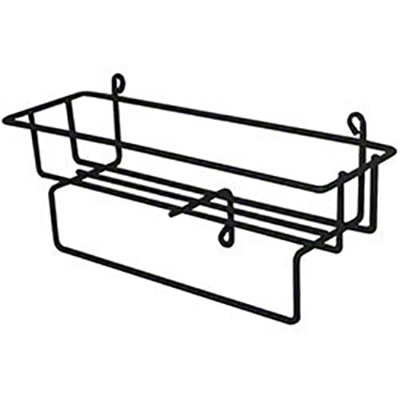 Diversey RTD 1.5 L Wire Basket 12/case