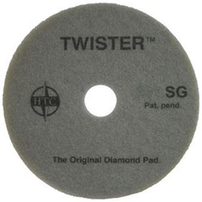 Twister SG 10000 15