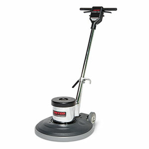 Betco E8301300 Crewman 17HD Heavy Duty Floor Machine