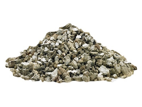 Extra Coarse Vermiculite