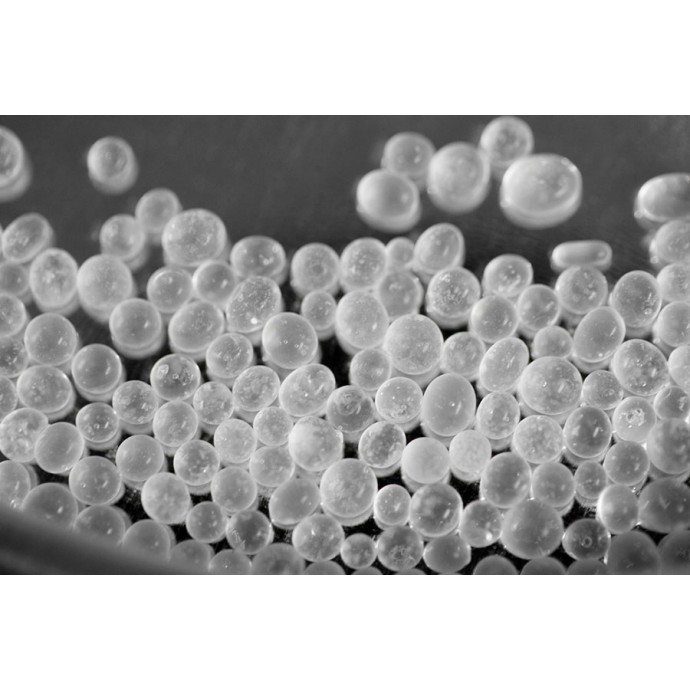 Grace® PROTEK SORB® Packaged Silica Gel Desiccant - 4 unit