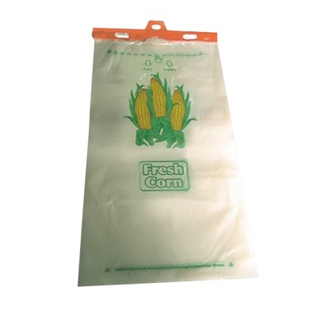 Fantapak® Printed Produce Bag - 