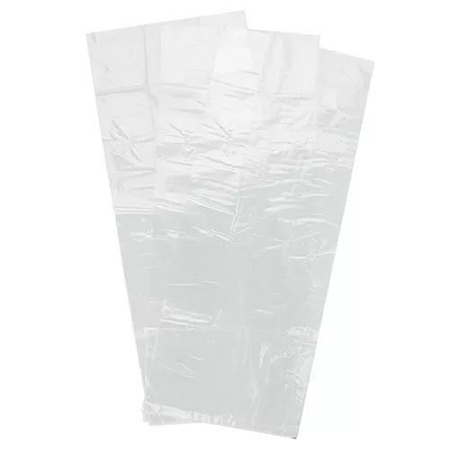 Fantapak Vented Produce Bag - 5 lb