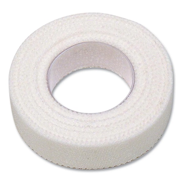 First Aid Adhesive Tape 0.5