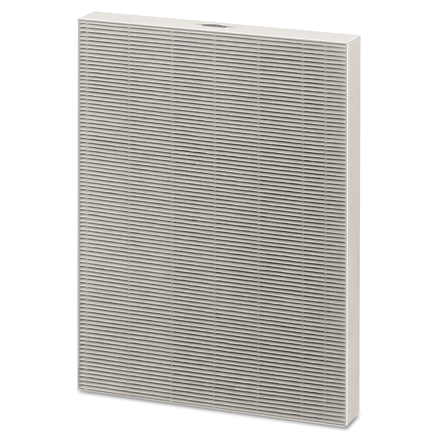 True HEPA Filter with Aerasafe Antimicrobial Treatment for Aeramax 290