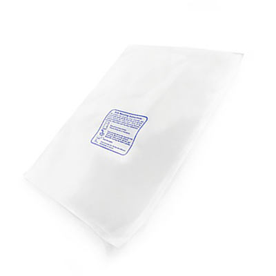 10in x 15in x 3mil Vacuum Pouch 1000/case