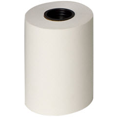 Framarx® Heavy Wet Strength Interleaving  Paper - 3.688in x 400ft