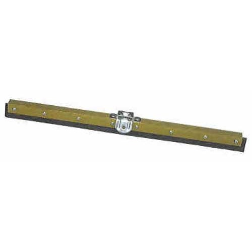 18" Flip Flop Squeegee Refill Blade