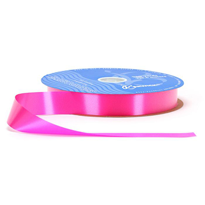 Splendorette® Ribbon - .75in x 250in, Beauty