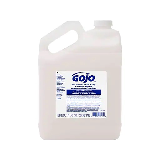 MPC™ COCO Crème Lotion Hand Soap - Gal.