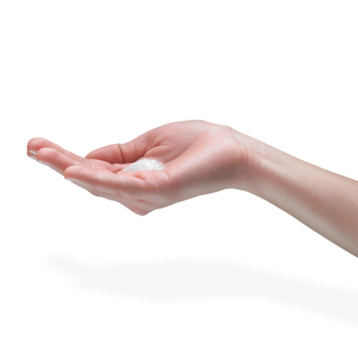 PURELL® SF607™ Hand Sanitizer Foam - 45ml, 24/Case