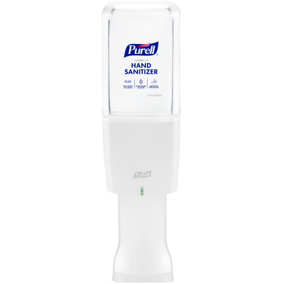 PURELL® ES10 Hand Sanitizer Dispenser