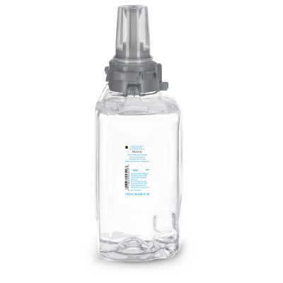 PROVON® ADX-12™ Clear & Mild Foam Handwash -1250mL Refill