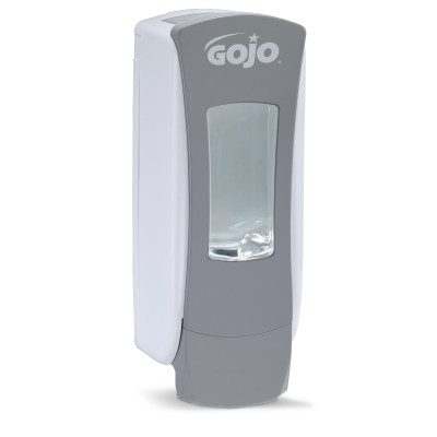 GOJO® ADX-12™ Dispenser - Grey, 6/Case