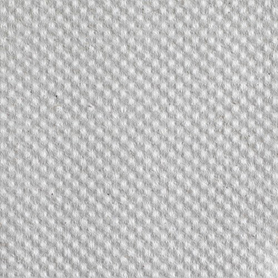 GP Pacific Blue Basic Multifold Paper Towel - 9.2 x 9.4, White, 250/Pack, 16/Case