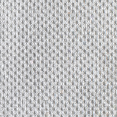 GP Preference® Multifold Paper Towels - 9.2 x 9.4, White, 250/Pack, 16/Case