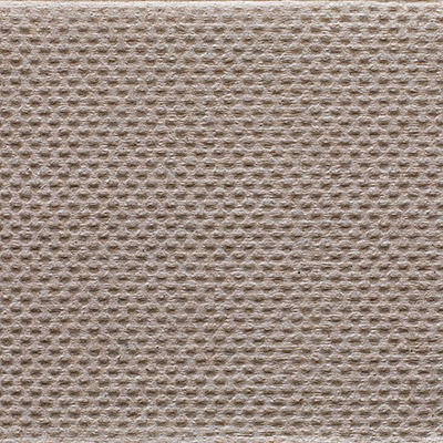 GP Pacific Blue Basic® Multifold Paper Towels - 9.2 x 9.4, Brown, 250/Pack, 16/Case